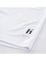 Šortky VETROP SHORTS TM JUNIOR Šortky VETROP SHORTS TM JUNIOR