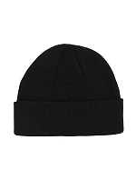 Kšiltovka Converse 10023960-A01