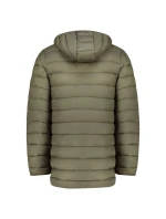 Geografické Norsko pánská bunda AMIGOMAP LONG HOOD DB KAKI MEN 233 KAKI (WZ5087H/GN-KAKI) Geografické Norsko pánská bunda AMIGOMAP LONG HOOD DB KAKI MEN 233 KAKI (WZ5087H/GN-KAKI)