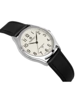 Dámské hodinky PERFECT GX068-03 dámské Dámské hodinky PERFECT GX068-03 dámské