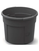 Misky na sázení brambor ¶ 39,2 cm dětské