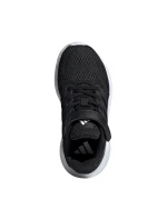Dětská obuv adidas Ultimashow 2.0 black JH6106 Dětská obuv adidas Ultimashow 2.0 black JH6106