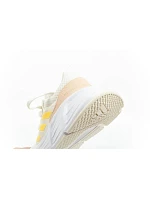 Dámské sportovní boty Adidas Galaxy 6 běh pohodlné lehké