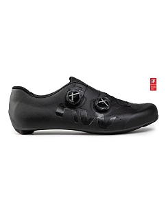 Cyklistické boty NORTHWAVE Veloce Extreme, černé