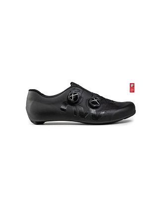 Cyklistické boty NORTHWAVE Veloce Extreme, černé Cyklistické boty NORTHWAVE Veloce Extreme, černé