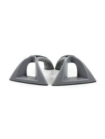 Úchyty pro push-up BB 634 Úchyty pro push-up BB 634