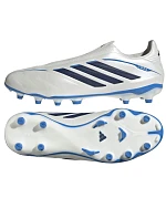 Boty adidas COPA PURE IV League LL FG KI0667 Boty adidas COPA PURE IV League LL FG KI0667