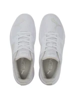 Pánské boty Rebound Future Cage M 383856 02 - Puma