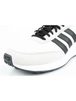 Adidas Run 70s M Sportovní obuv GY3884 Adidas Run 70s M Sportovní obuv GY3884