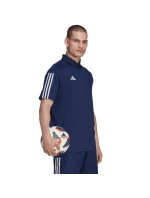 Tričko adidas Tiro 23 Competition Polo M HK8052