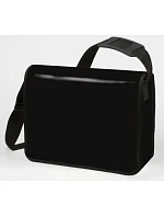 Halfar 1802814 Lorrybag® "Eco" 47.2814 black Halfar 1802814 Lorrybag® "Eco" 47.2814 black