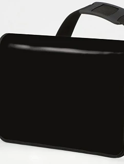 Halfar 1802814 Lorrybag® "Eco" 47.2814 black
