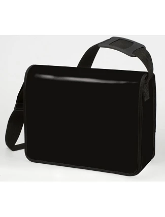Halfar 1802814 Lorrybag® "Eco" 47.2814 black Halfar 1802814 Lorrybag® "Eco" 47.2814 black