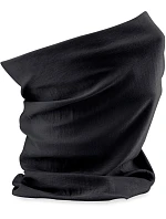 Beechfield B 900 Morf® Original 53.0900 black