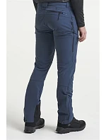 Tenson TXlite Flex Pants Men Pánské elastické kalhoty 84.8064 dark blue Tenson TXlite Flex Pants Men Pánské elastické kalhoty 84.8064 dark blue