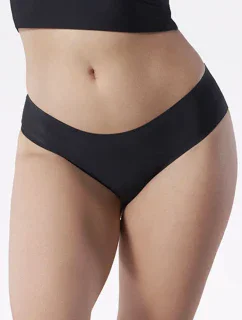 Julimex Joy barva:černá