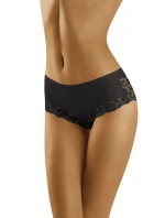 Wol-Bar Mimi barva: černá