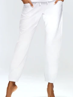 Dkaren Venezia barva:bílá