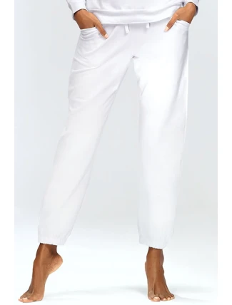 Dkaren Venezia barva:bílá