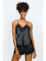 Dkaren Hawa barva:černá