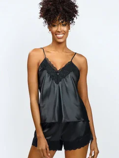 Dkaren Hawa barva:černá