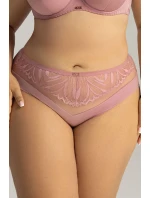 Ava 2105/B Yasemin barva: růžová pivoňka