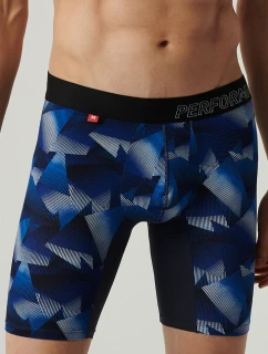 Atlantic MH-1202 barva:tmavě modrá