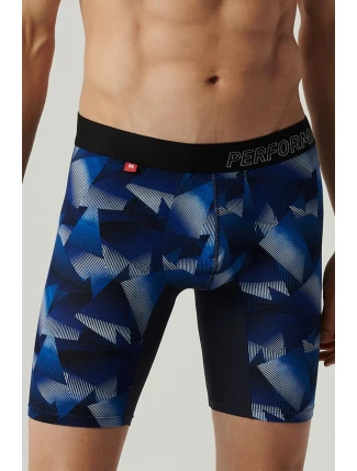 Atlantic MH-1202 barva:tmavě modrá