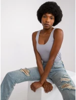 Top AP TP A 005 šedá