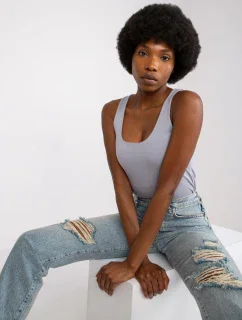 Top AP TP A 005 šedá