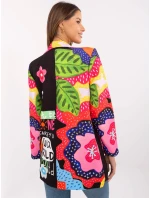 Námořnictvo DHJ MA 18525 21.70 černá