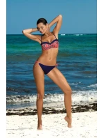 Plavky Diana Mirtillo M-441 (1) - Marko Plavky Diana Mirtillo M-441 (1) - Marko