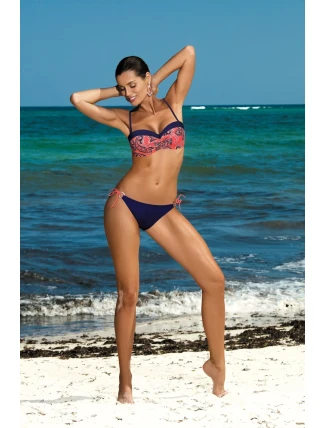 Plavky Diana Mirtillo M-441 (1) - Marko Plavky Diana Mirtillo M-441 (1) - Marko