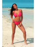 Plavky Freja M-736 (7) - Marko Plavky Freja M-736 (7) - Marko