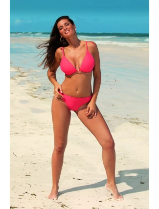 Plavky Freja M-736 (7) - Marko Plavky Freja M-736 (7) - Marko