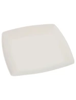 Kempingový talíř Trespass Delph Kempingový talíř Trespass Delph