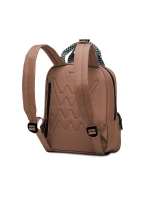 Dámský batoh Vuch Safina Brown