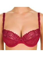 Podprsenka Belle de Jour - Felina Podprsenka Belle de Jour - Felina