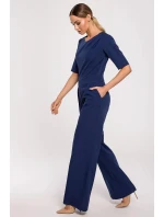 Dámský overal M611 - Moe