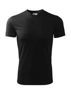 Dětské / Junior Fantasy 14701 Černá - Malfini