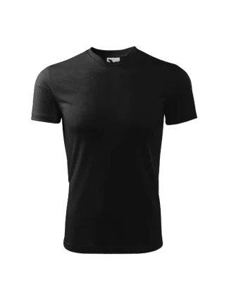 Dětské / Junior Fantasy 14701 Černá - Malfini Dětské / Junior Fantasy 14701 Černá - Malfini