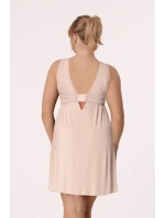 KOŠILE TOUHA VELKÁ KOŠILE TOUHA VELKÁ