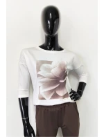 TAMIKA BLOUSE TAMIKA BLOUSE