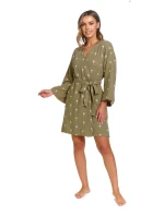 DÁMSKÝ ŽUPAN SWW.7418