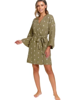 DÁMSKÝ ŽUPAN SWW.7418