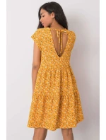 Denní šaty model 168046 Stitch&Soul Denní šaty model 168046 Stitch&Soul