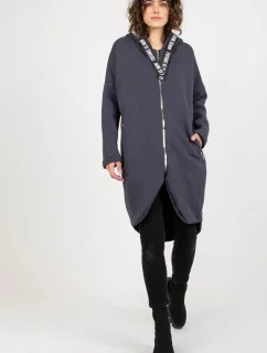 Mikina model 174830 Relevance