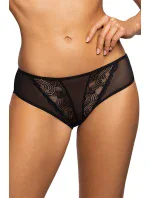 Kalhotky model 190245 Mat Kalhotky model 190245 Mat