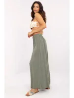 Dámské kalhoty  model 210678 Och Bella