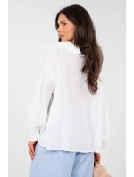 Halenka  model 223503 Factory Price